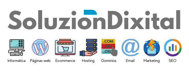 Jesús Méndez Bouso